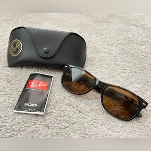 Ray-Ban men sunglasses
